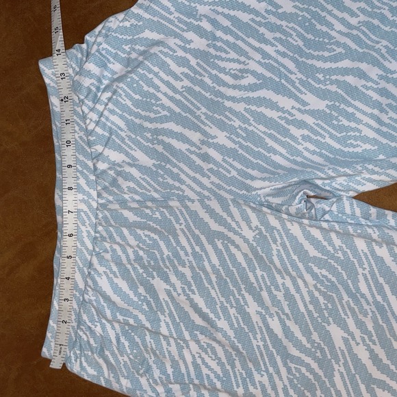 NWOT Koolaburra By UGG‎ Super Soft & Comfy 2 Piece Pajama Set Size: XS Stretchy - Picture 11 of 14